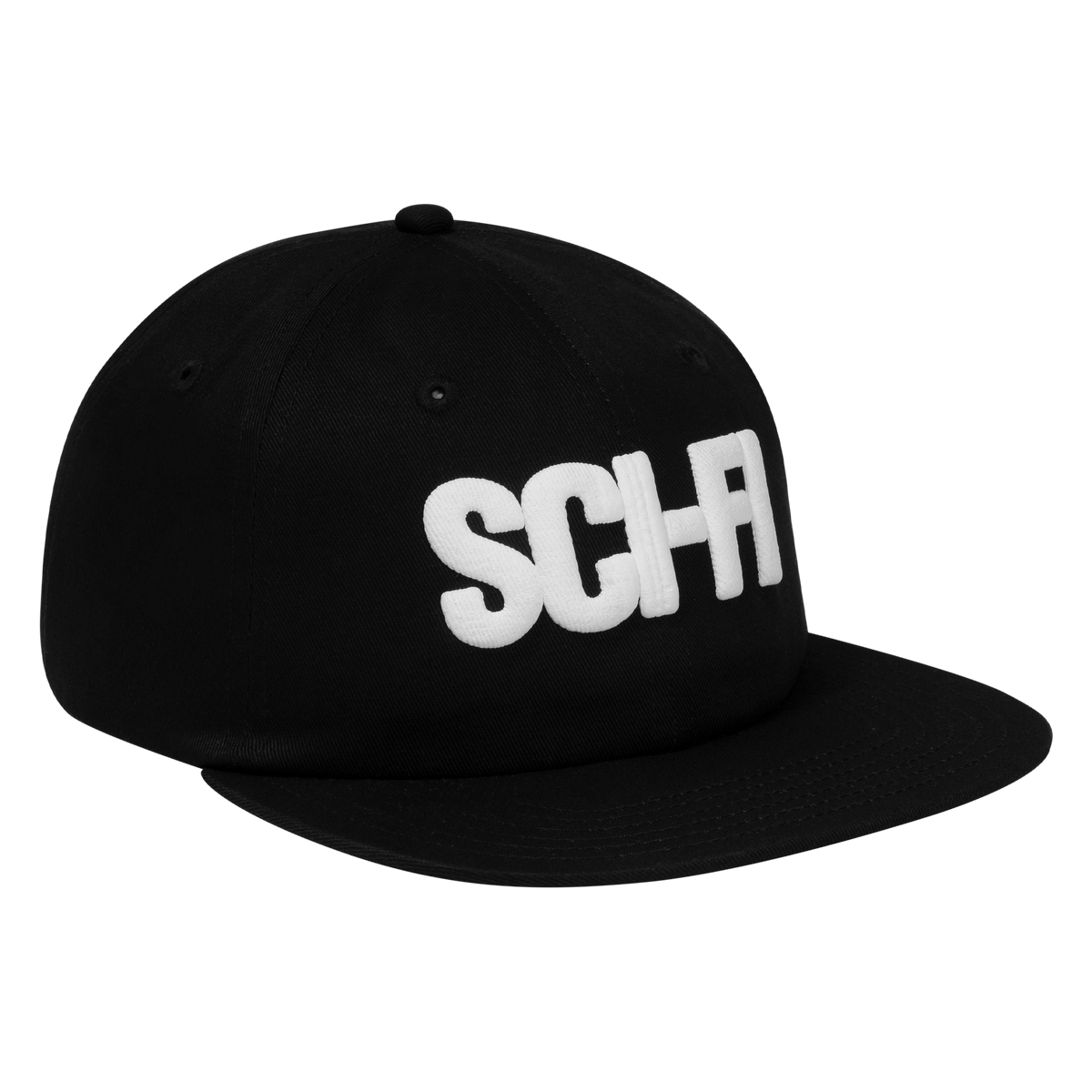 Big Sci-Fi Hat – Sci-Fi Fantasy