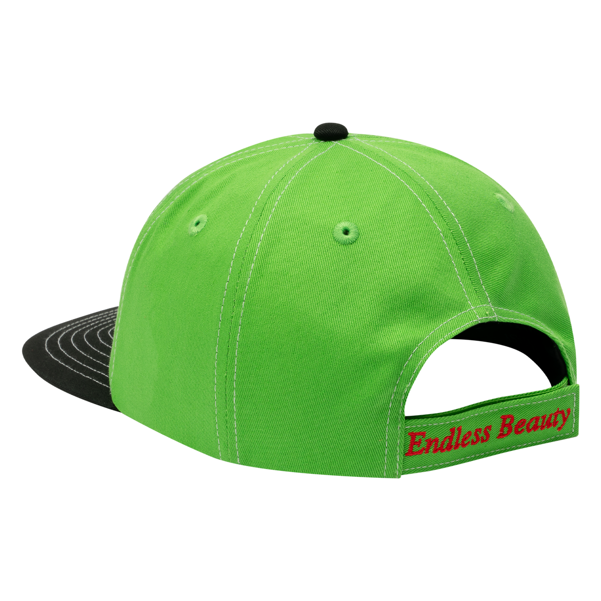 Endless Beauty Hat