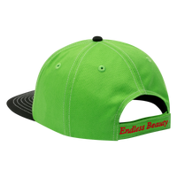 Endless Beauty Hat