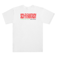 Endless Beauty Tee SP25