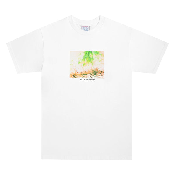 
    
      Apocalypse Tee
    

