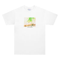Apocalypse Tee