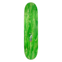 Arin Lester Pay Frog Deck