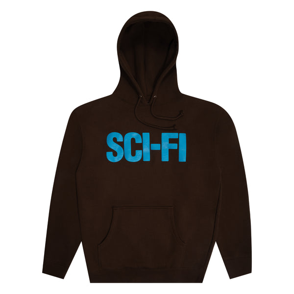 
    
      Big Sci-Fi Hoody
    

