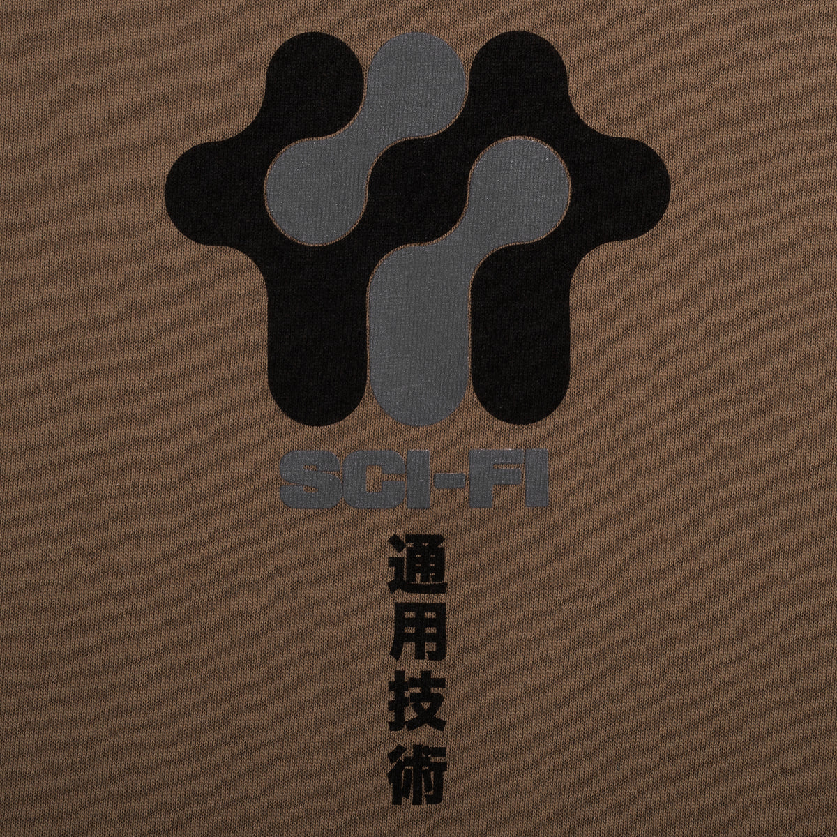 Business Model Tee