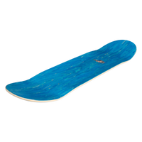 Corey Glick Deck