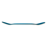 Corey Glick Deck
