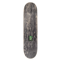 Corey Glick Skulls Board