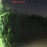 Corey Glick Cornfield Deck