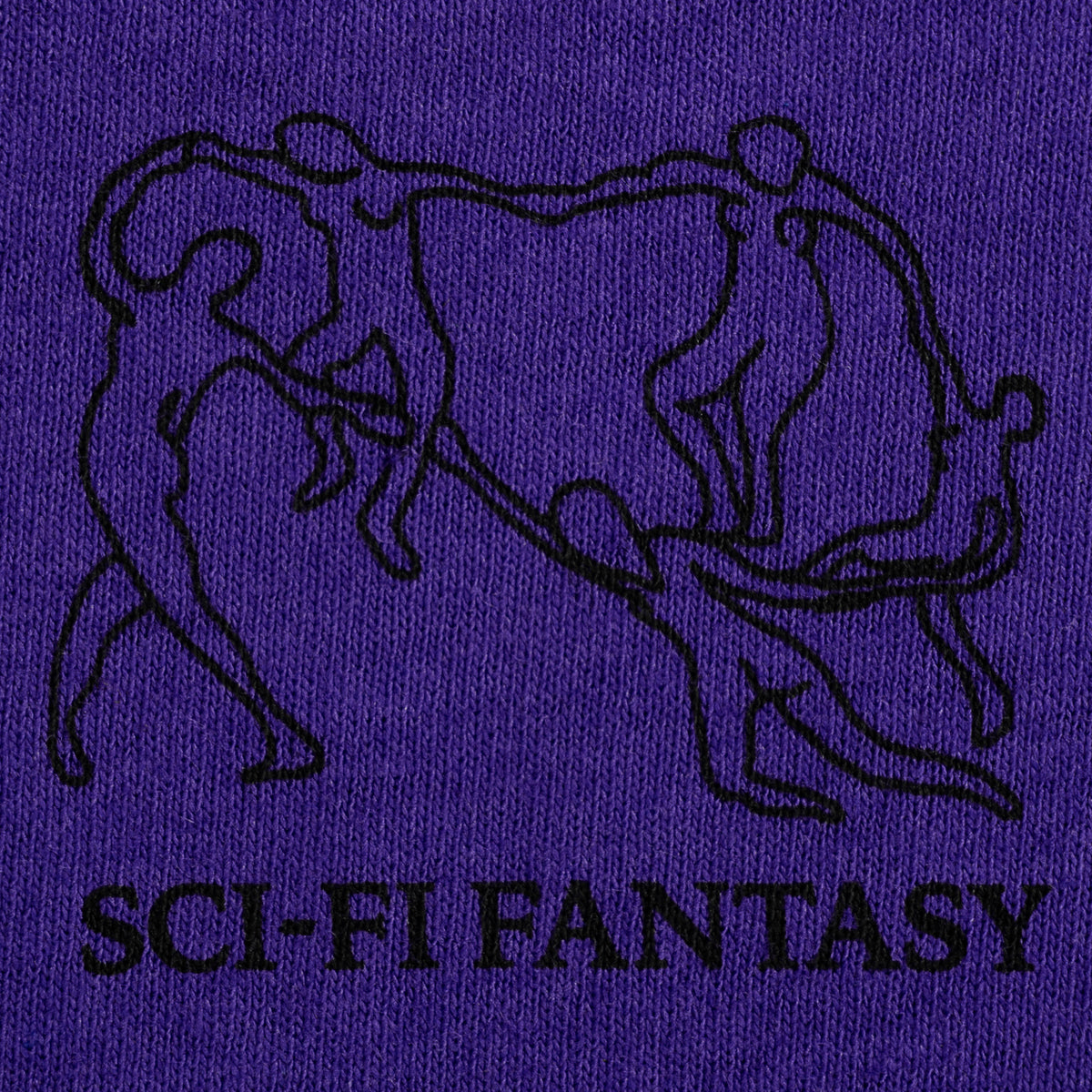 Dance Tee