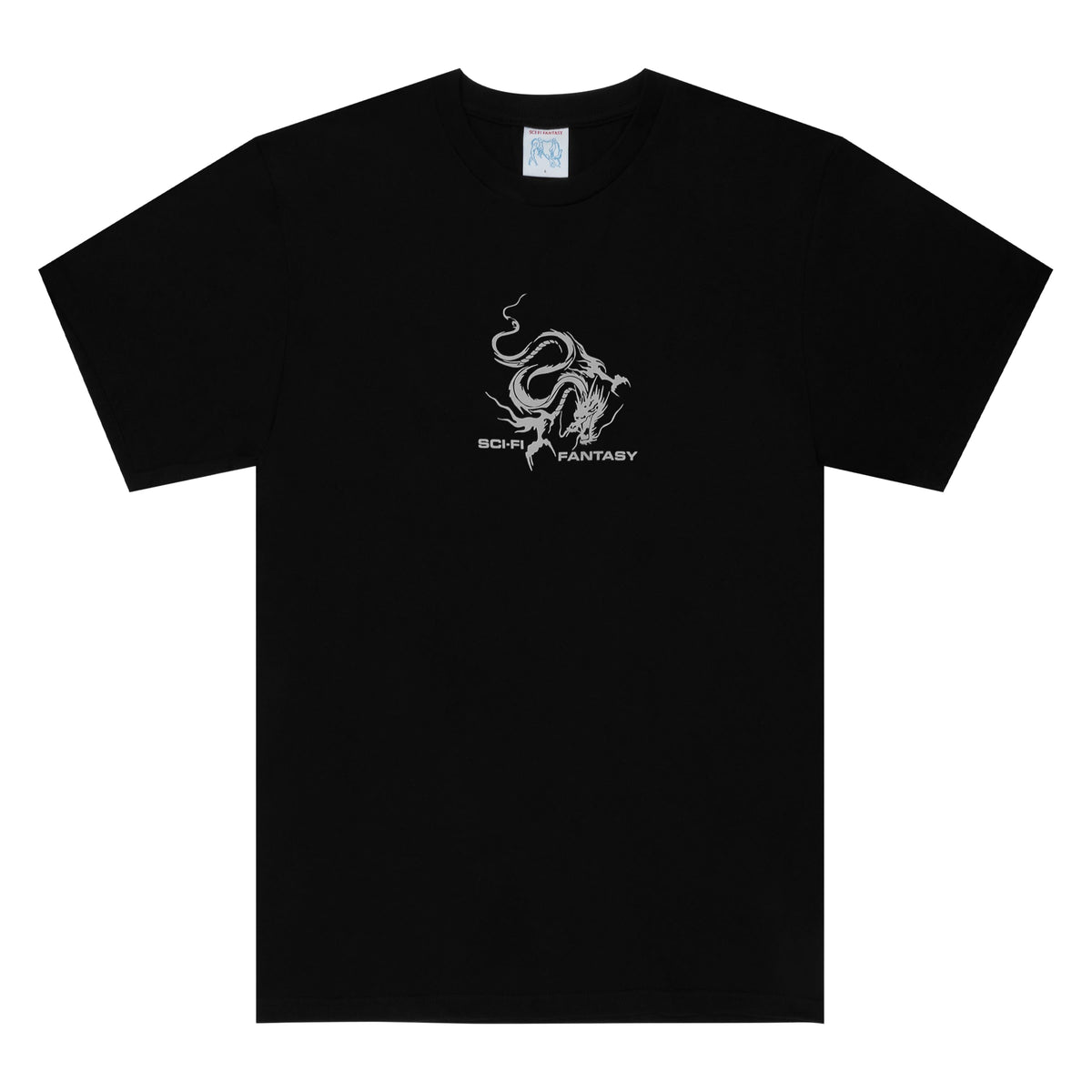 Dragon Tee