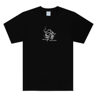 
            
              Dragon Tee
            
