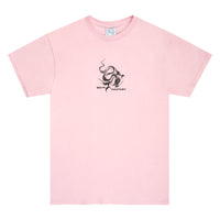 
            
              Dragon Tee
            
