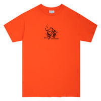 
            
              Dragon Tee
            
