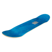 Freeway Deck