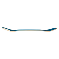 Freeway Deck