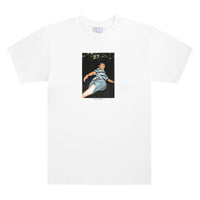 
            
              Jerry Hsu Photo Tee
            
