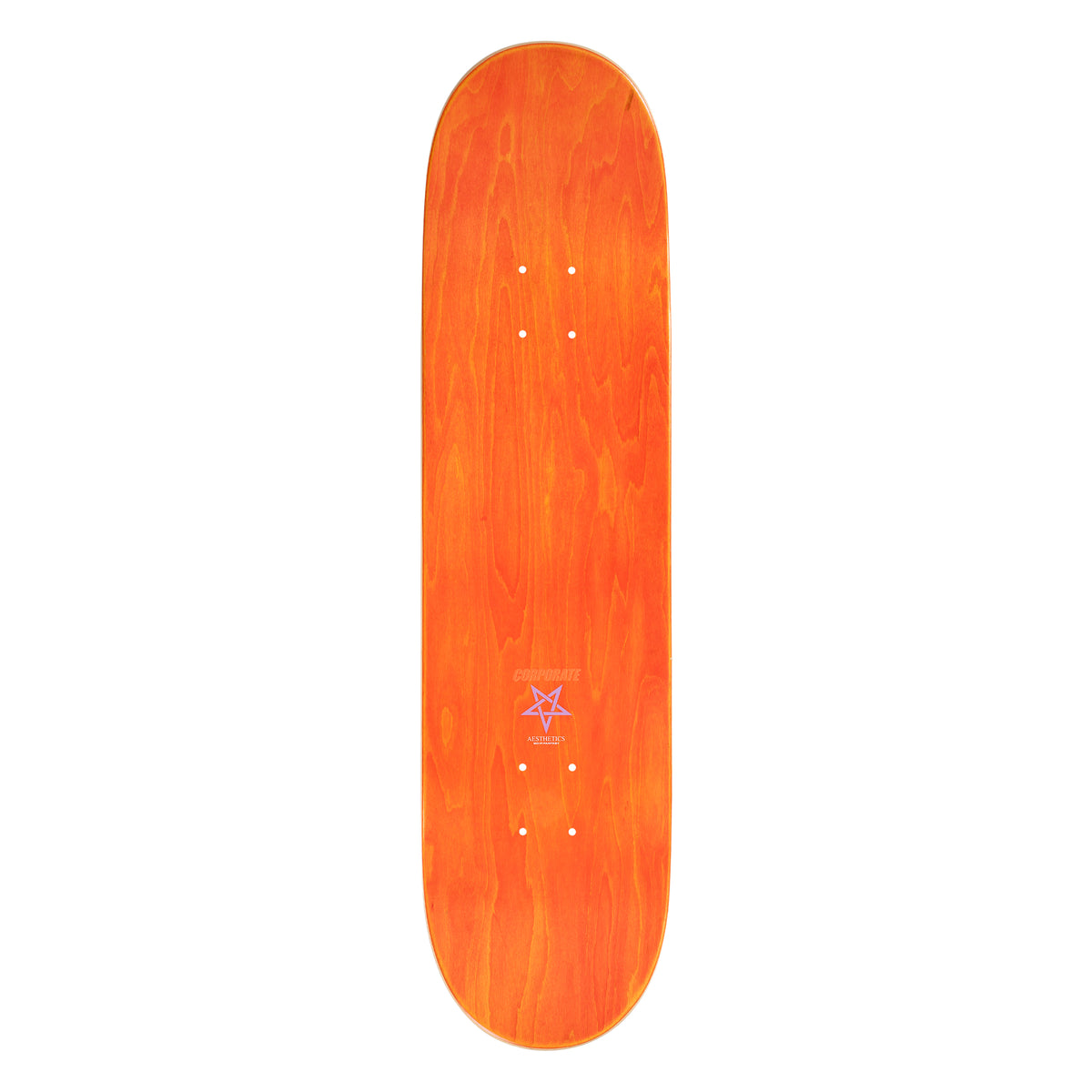 Jerry Hsu Prosthetic Memory Board