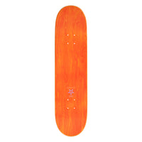 Jerry Hsu Prosthetic Memory Board