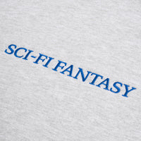 Logo Hood