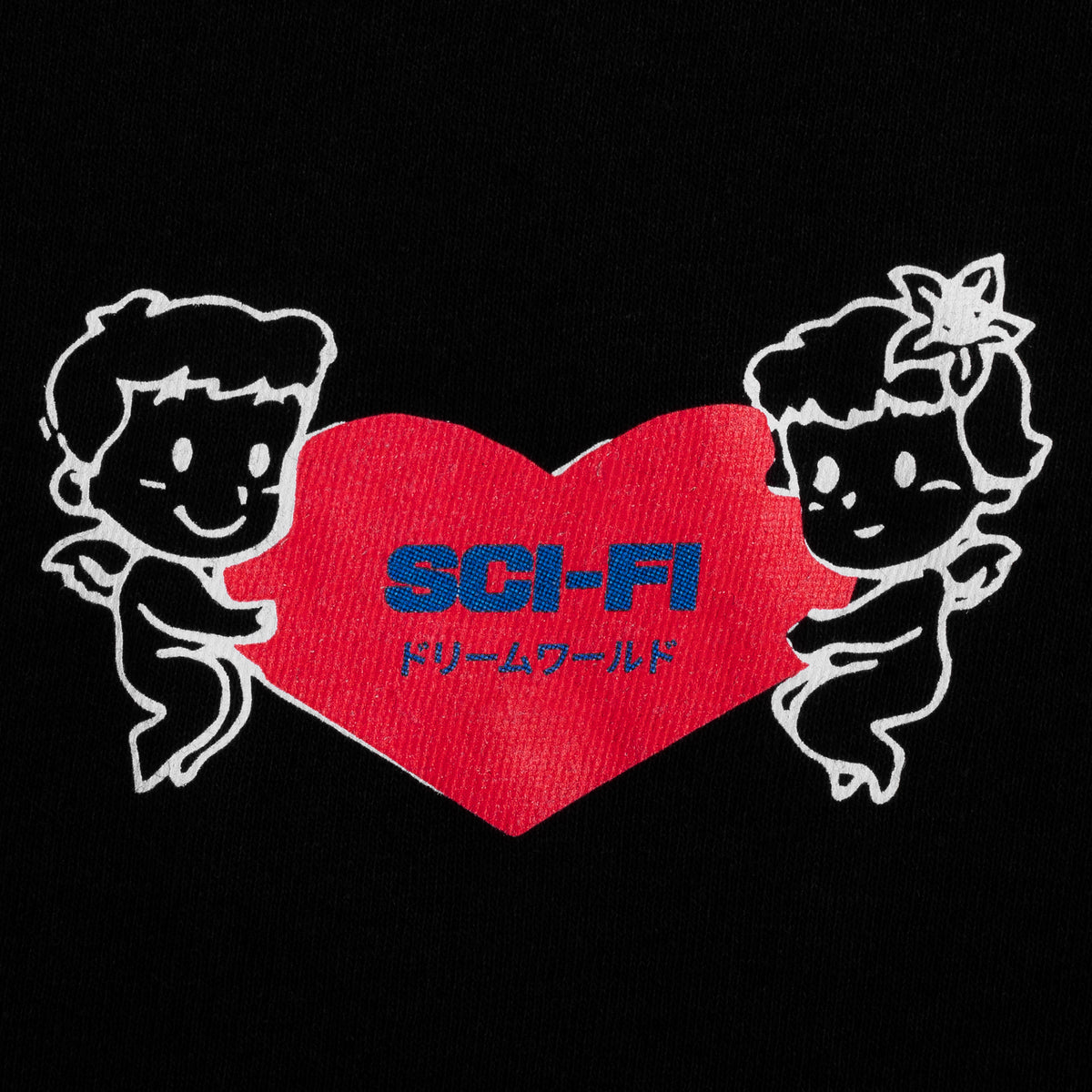 Love Tee