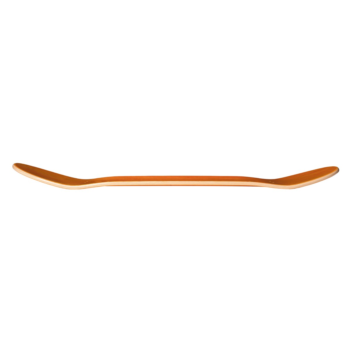 Ryan Lay Crash Deck