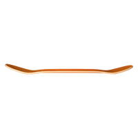 Ryan Lay Crash Deck