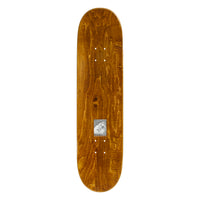 Ryan Lay Windy Board
