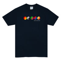 Yin Yang Tee