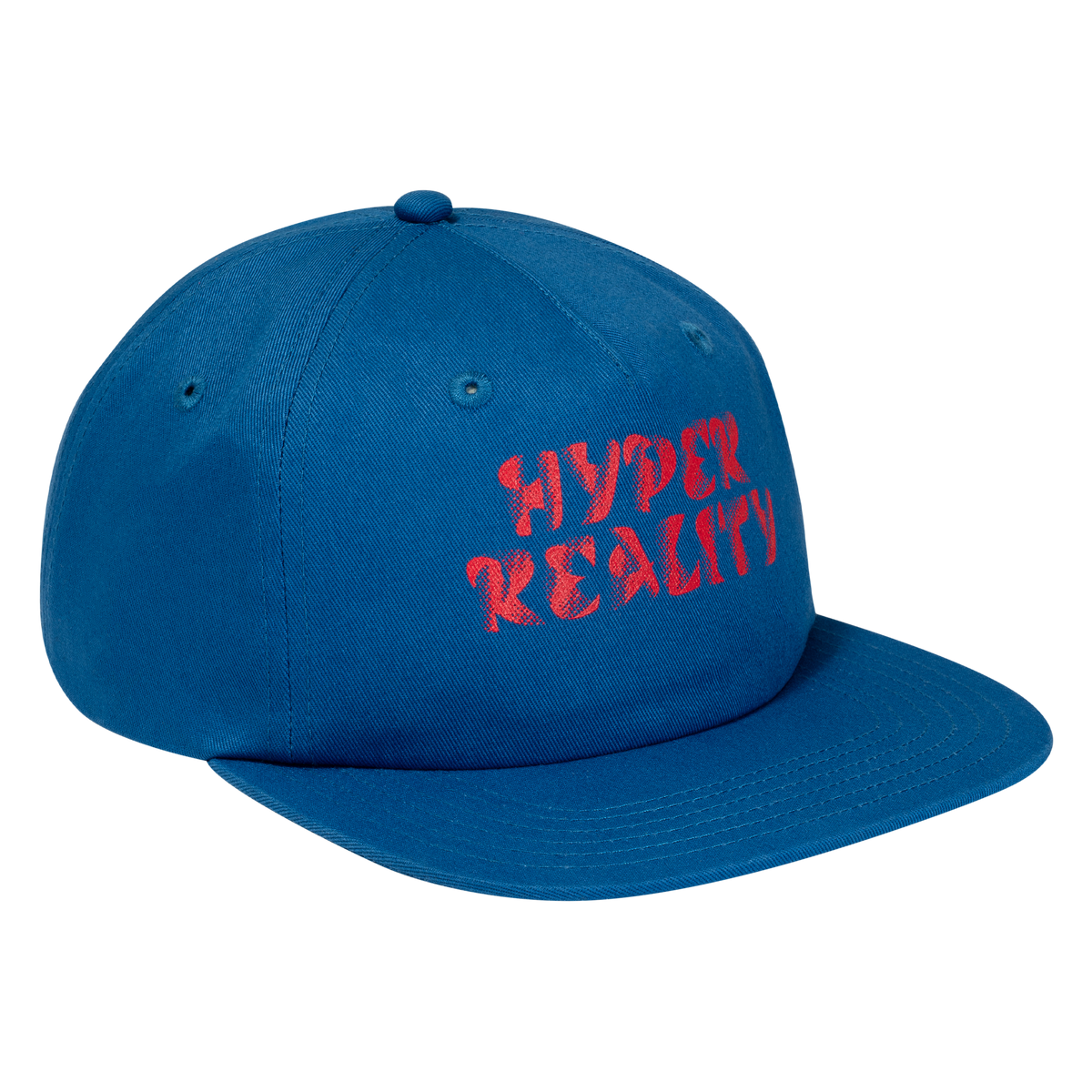 Hyper Reality Hat