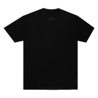 Lamb Tee