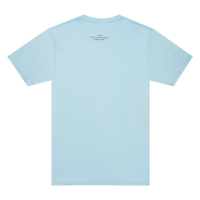 Lamb Tee