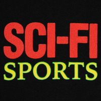 Sports Ls Tee