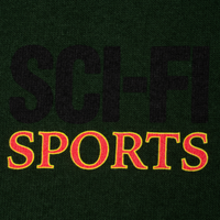 Sports Ls Tee