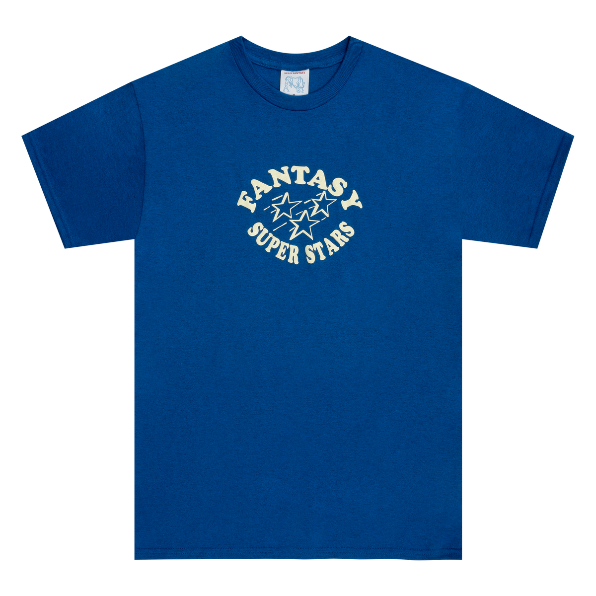 Super Stars Tee
