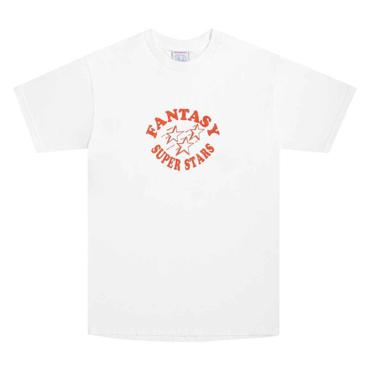 Super Stars Tee
