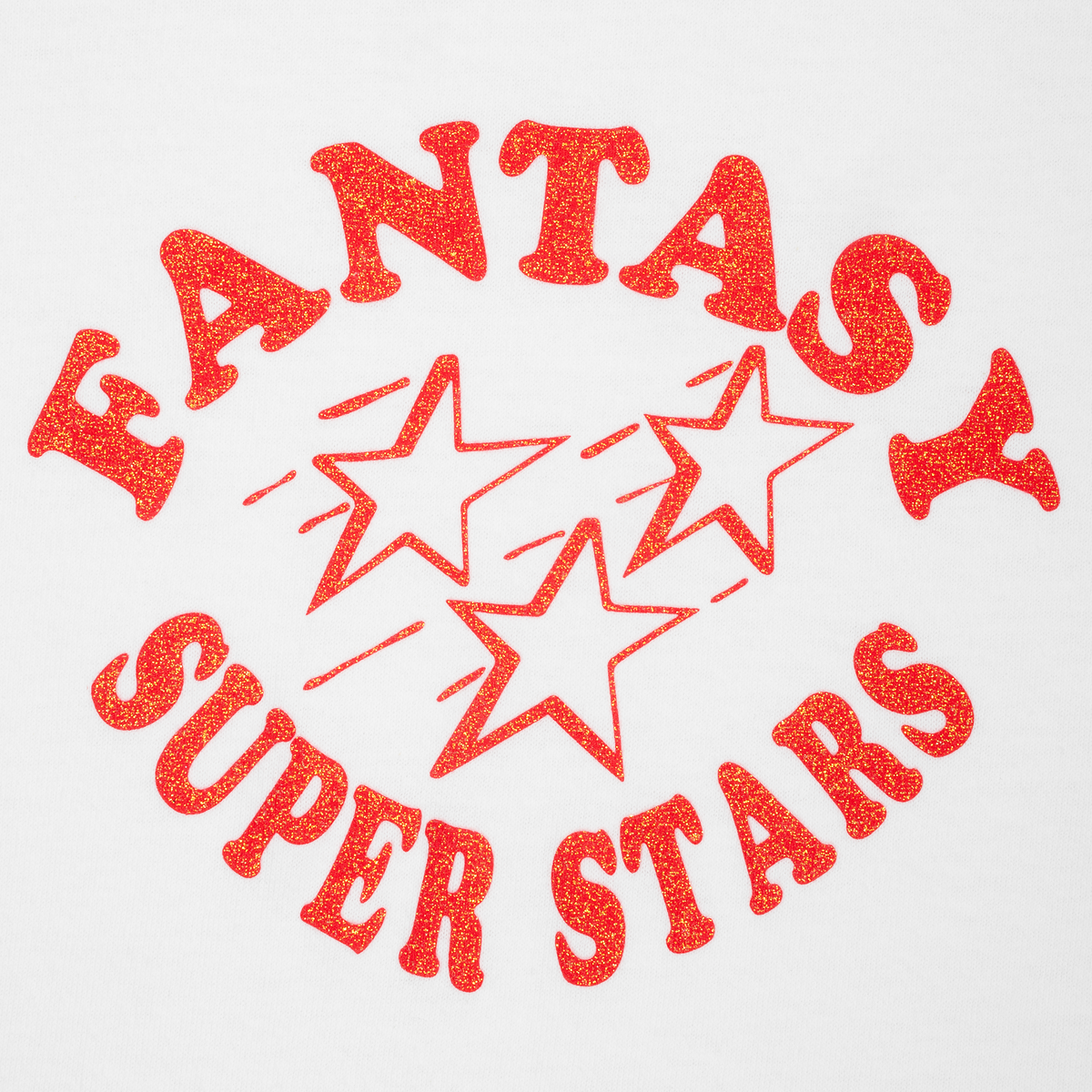Super Stars Tee