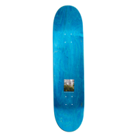 American Painting Deck