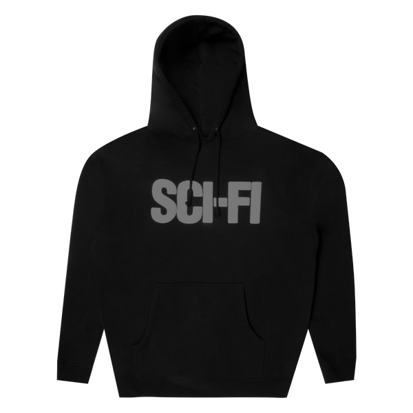 
    
      Big Logo Hood
    
