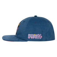 Stray Cat Hat