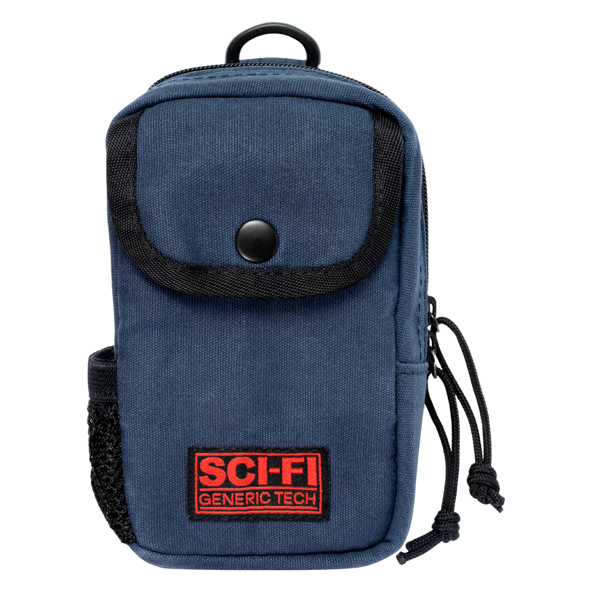 Camera Pack