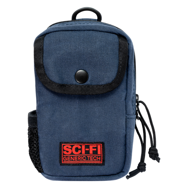 
    
      Camera Pack
    
