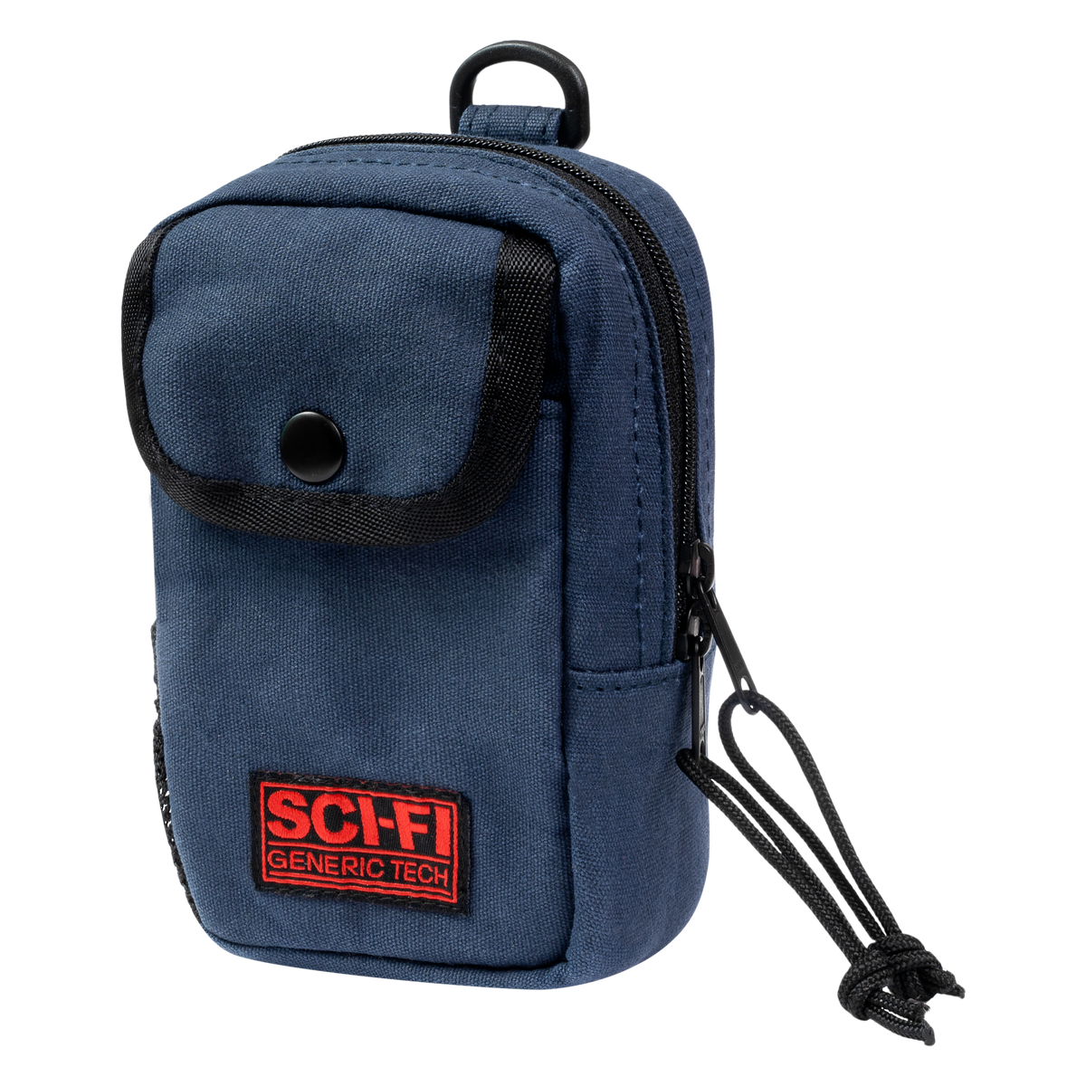 Camera Pack