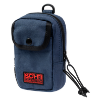 Camera Pack