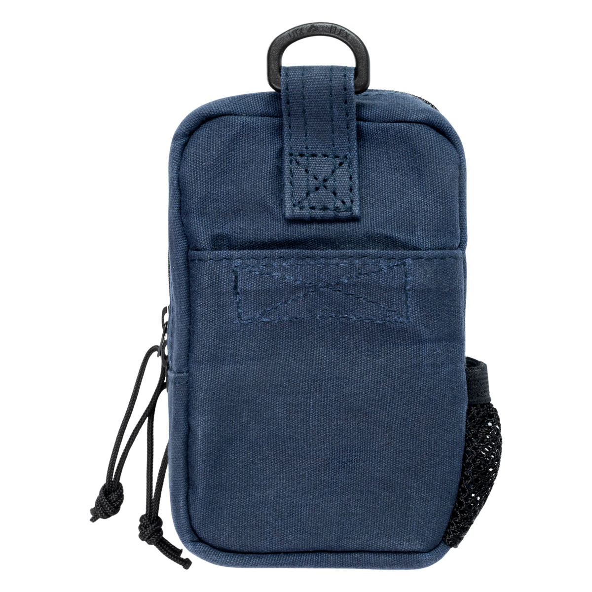 Camera Pack
