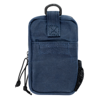 Camera Pack