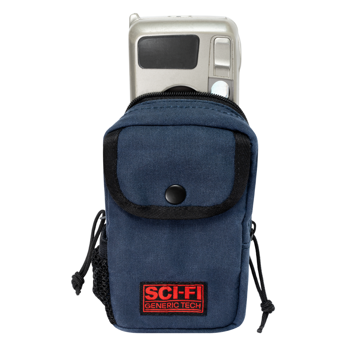 Camera Pack