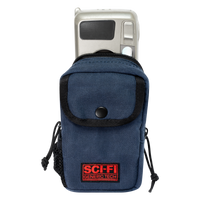 Camera Pack