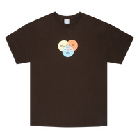Venn Diagram Tee