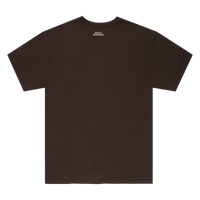 Venn Diagram Tee